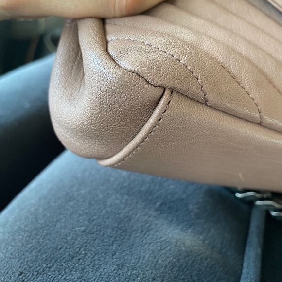 Ysl college bag - Picture 7 of 12